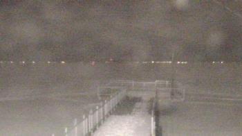 Weather camera view of Town of Sullivan.