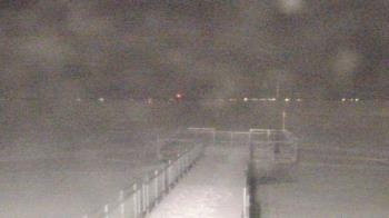 Weather camera view of Town of Sullivan.