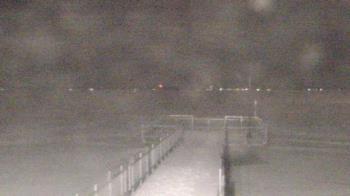 Weather camera view of Town of Sullivan.