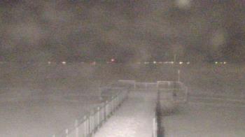 Weather camera view of Town of Sullivan.