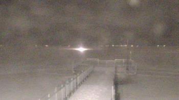 Weather camera view of Town of Sullivan.