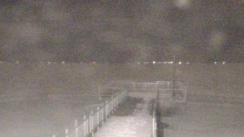 Weather camera view of Town of Sullivan.