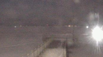 Weather camera view of Town of Sullivan.