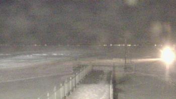 Weather camera view of Town of Sullivan.