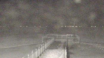 Weather camera view of Town of Sullivan.