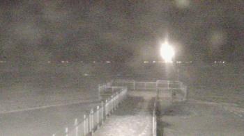 Weather camera view of Town of Sullivan.