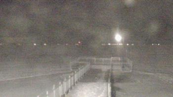 Weather camera view of Town of Sullivan.