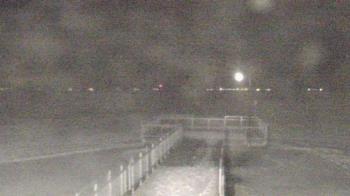 Weather camera view of Town of Sullivan.