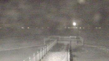 Weather camera view of Town of Sullivan.