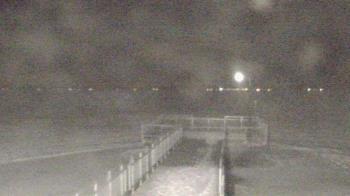 Weather camera view of Town of Sullivan.