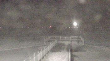 Weather camera view of Town of Sullivan.