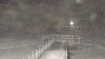 Weather camera view of Town of Sullivan.