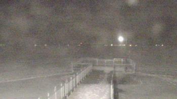 Weather camera view of Town of Sullivan.