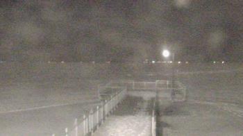 Weather camera view of Town of Sullivan.