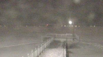 Weather camera view of Town of Sullivan.