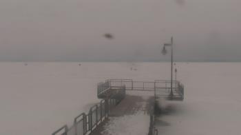 Weather camera view of Town of Sullivan.