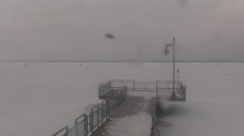 Weather camera view of Town of Sullivan.