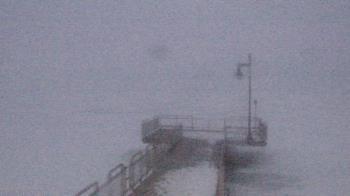 Weather camera view of Town of Sullivan.