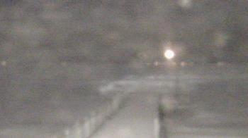 Weather camera view of Town of Sullivan.
