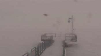 Weather camera view of Town of Sullivan.