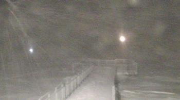 Weather camera view of Town of Sullivan.