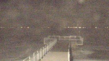 Weather camera view of Town of Sullivan.