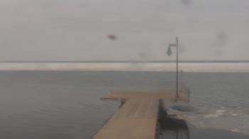 Weather camera view of Town of Sullivan.