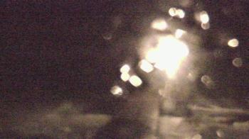 Weather camera view of Town of Sullivan.