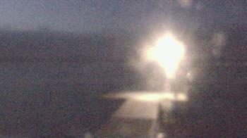 Weather camera view of Town of Sullivan.