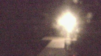 Weather camera view of Town of Sullivan.