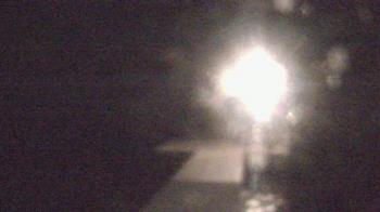 Weather camera view of Town of Sullivan.