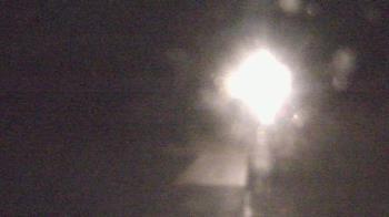 Weather camera view of Town of Sullivan.