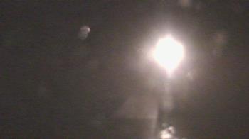 Weather camera view of Town of Sullivan.