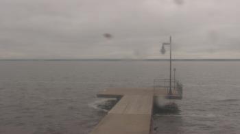 Weather camera view of Town of Sullivan.