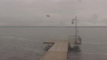 Weather camera view of Town of Sullivan.