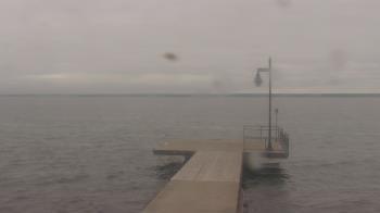 Weather camera view of Town of Sullivan.