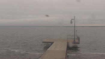 Weather camera view of Town of Sullivan.