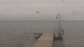 Weather camera view of Town of Sullivan.