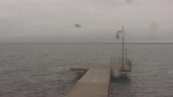 Weather camera view of Town of Sullivan.