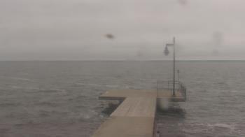 Weather camera view of Town of Sullivan.