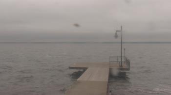 Weather camera view of Town of Sullivan.