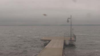 Weather camera view of Town of Sullivan.