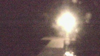 Weather camera view of Town of Sullivan.