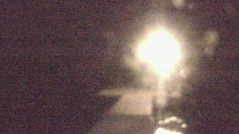 Weather camera view of Town of Sullivan.