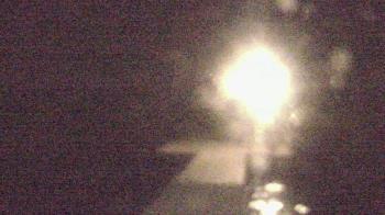 Weather camera view of Town of Sullivan.