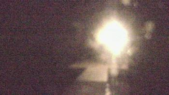 Weather camera view of Town of Sullivan.