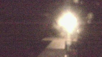 Weather camera view of Town of Sullivan.