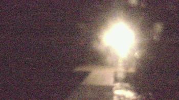 Weather camera view of Town of Sullivan.