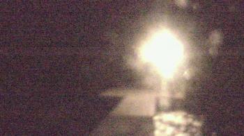 Weather camera view of Town of Sullivan.