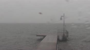 Weather camera view of Town of Sullivan.